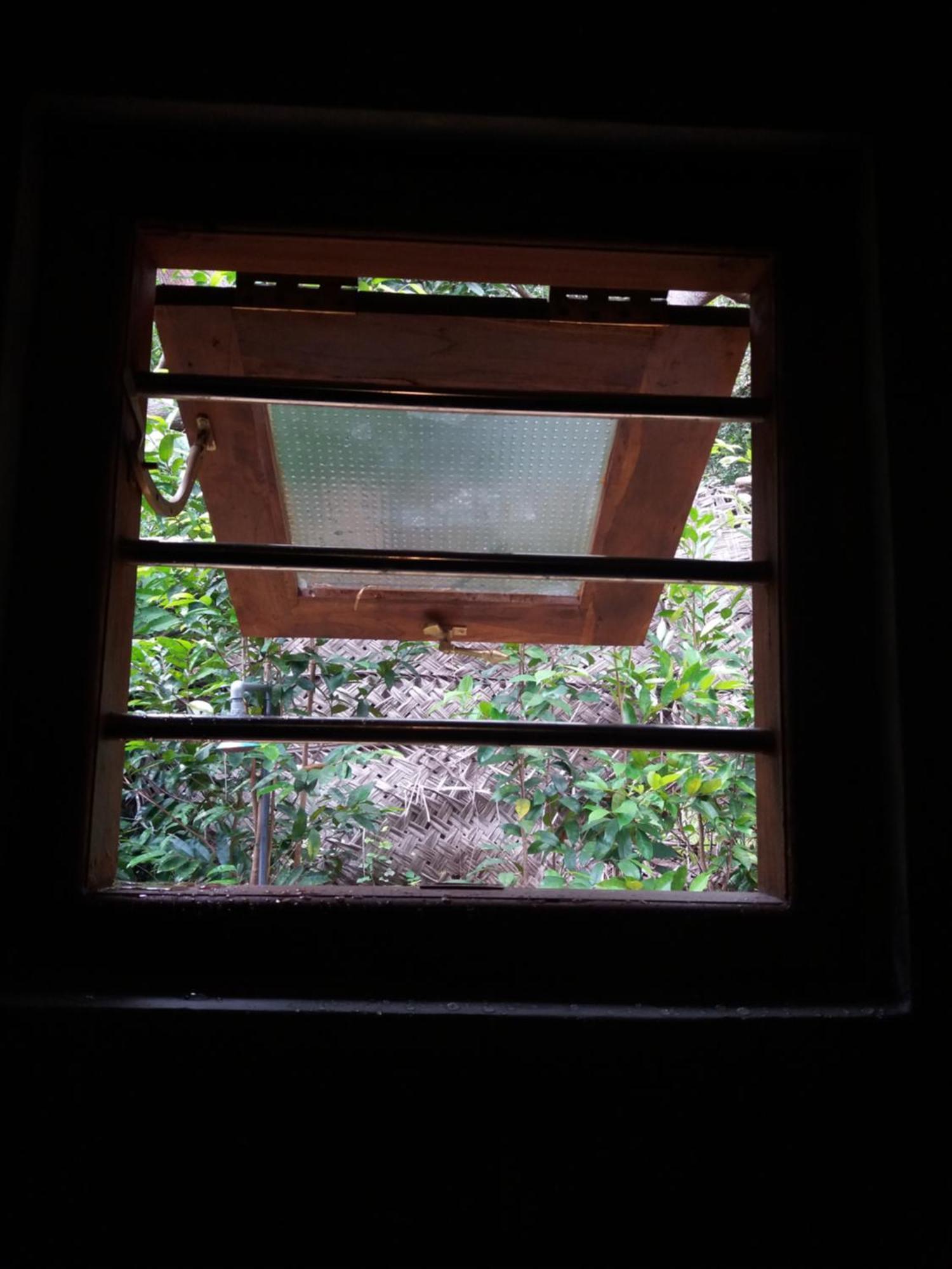 Cashew Villa Hiriketiya ディックウェラ 部屋 写真